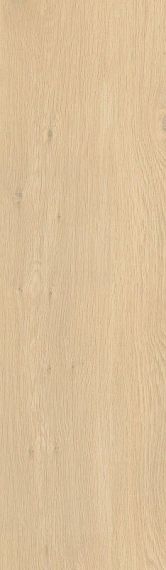 Płytka Podłogowa Steelwood Light Beige 17,5x60 Ceramika Gres