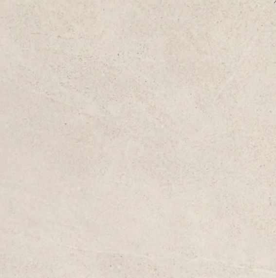 Płytka Podłogowa Stige Mat White 59,8x59,8 gr.8mm Domino Płytka Podłogowa Stige Mat White 59,8x59,8 gr.8mm Domino