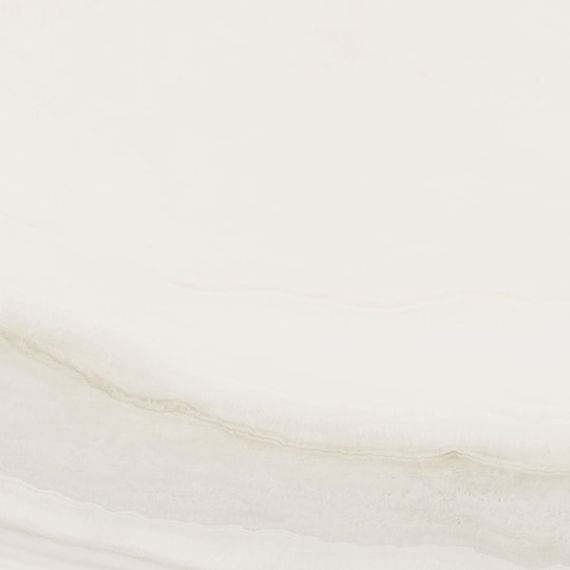 Płytka Podłogowa Storm Ivory Lapp 59,8x59,8 Tubądzin