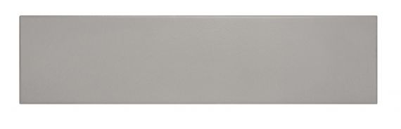 Płytka podłogowa Stromboli Simply Grey 9,2x36,8 Equipe
