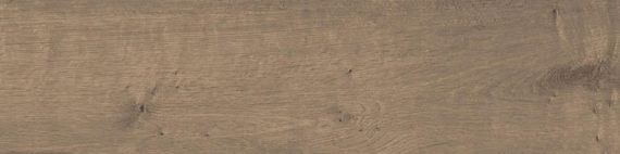 Plytka-Podlogowa-Suomi-Brown-15,5x62-Stargres Płytka Podłogowa Suomi Brown 15,5x62 Stargres