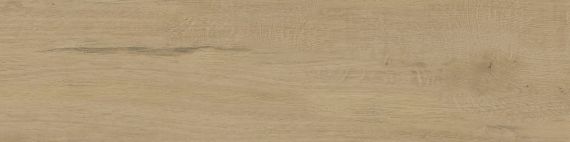 Płytka Podłogowa Suomi Cream 30x120 Stargres Płytka Podłogowa Suomi Cream 30x120 Stargres