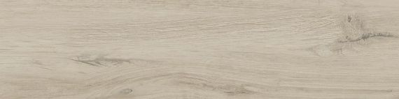Płytka Podłogowa Suomi White 15,5x62 Stargres