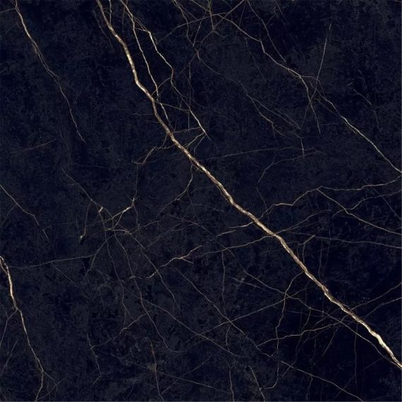 Plytka-Podlogowa-Supreme-Evo-Noir-Laurent-Antique-60x120-Flaviker Płytka Podłogowa Supreme Evo Noir Laurent Antique 60x120 Flaviker