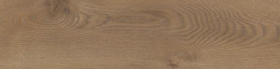 Płytka Podłogowa Taiga Brown 30x120 Stargres Płytka Podłogowa Taiga Brown 30x120 Stargres