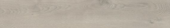 Płytka Podłogowa Taiga Grey 15,5x62 Stargres