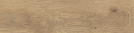 Płytka Podłogowa Taiga Honey 30x120 Stargres Płytka Podłogowa Taiga Honey 30x120 Stargres