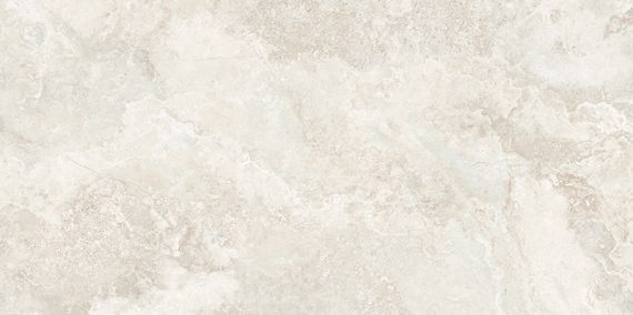 Płytka Podłogowa Teri Ivory 119,8x59,8 Satyna Str.Tubądzin