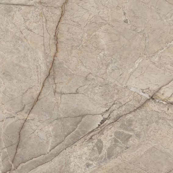 Płytka Podłogowa The Rock FIBOSC6 120 RM 120x120 Imola