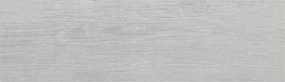 Płytka Podłogowa Tilia Dust 60x17,5 Cerrad