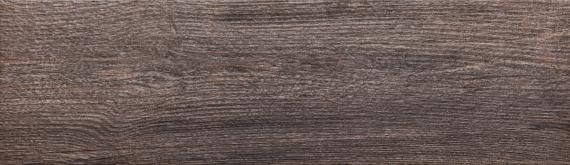 Płytka podłogowa Tilia Magma  17,5x60 Cerrad