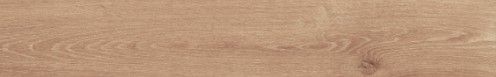 Płytka Podłogowa Timber Beige Mat 120x20 Tubądzin gr. 8 mm