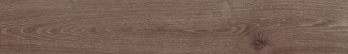 Płytka Podłogowa Timber Brown Mat 120x20 Tubądzin gr. 8 mm Płytka Podłogowa Timber Brown Mat 120x20 Tubądzin gr. 8 mm