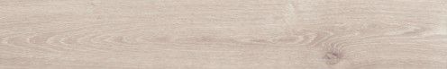 Płytka Podłogowa Timber Ivory Mat 120x20 Tubądzin gr. 8 mm Płytka Podłogowa Timber Ivory Mat 120x20 Tubądzin gr. 8 mm