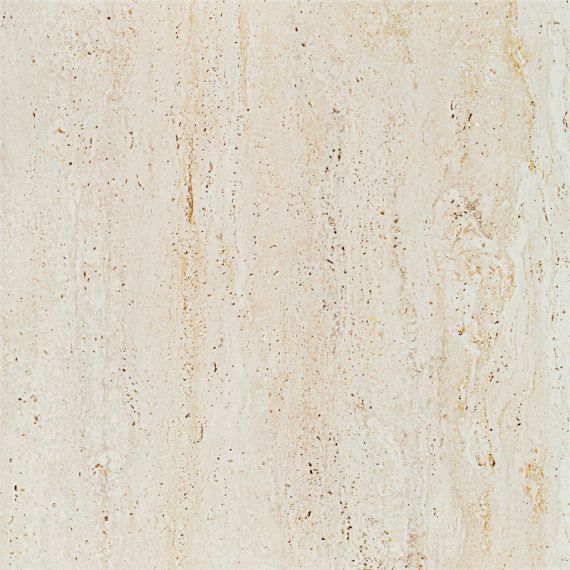 Płytka Podłogowa Tissue Ivory Mat 59,8x59,8 gr. 8mm Tubądzin