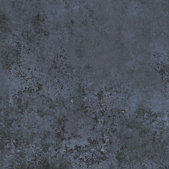 Płytka Podłogowa Torano Anthrazite Lappato 59,8x59,8 Tubądzin
