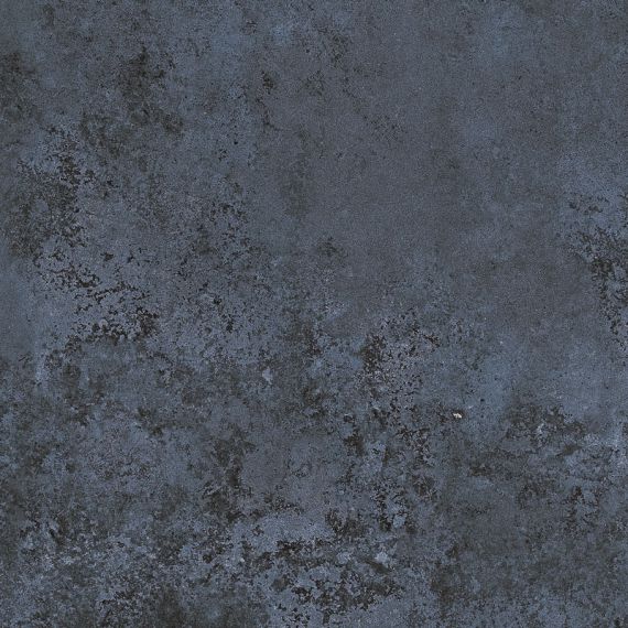 Płytka Podłogowa Torano Anthrazite Mat 59,8x59,8 Tubądzin