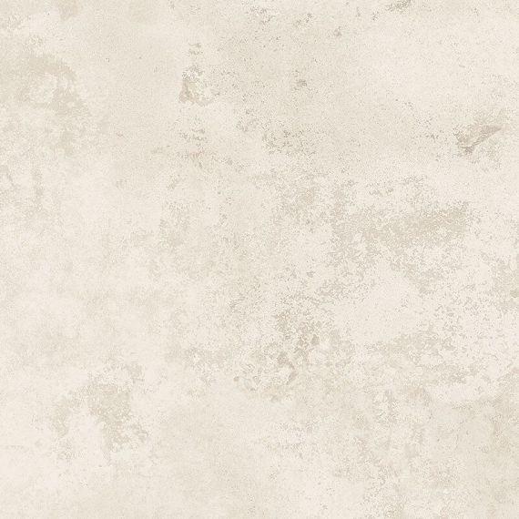 Płytka Podłogowa Torano Beige Lappato 79,8x79,8 Tubądzin Płytka Podłogowa Torano Beige Lappato 79,8x79,8 Tubądzin