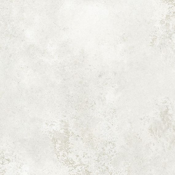 Płytka Podłogowa Torano White Korater 59,8x59,8 gr. 18mm Tubądzin Płytka Podłogowa Torano White Korater 59,8x59,8 gr. 18mm Tubądzin