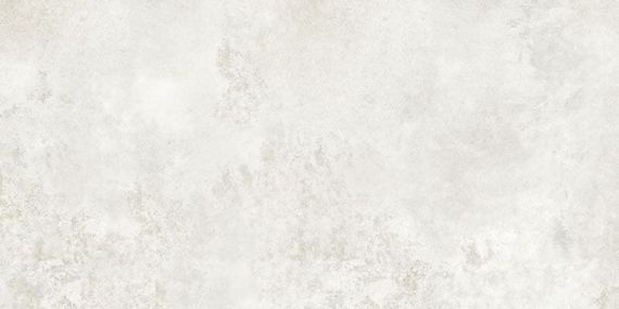 Płytka Podłogowa Torano White Lappato 274,8X119,8 Tubądzin