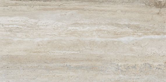 Płytka Podłogowa Travertino Mat 119,8x59,8 gr. 8mm Tubądzin