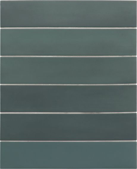 Płytka Podłogowa Wadi Pine 30x6 Mat Equipe