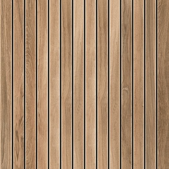 Płytka Podłogowa Wood Deck Struktura Korater 59,8x59,8 gr. 18mm Tubądzin Płytka Podłogowa Wood Deck Struktura Korater 59,8x59,8 gr. 18mm Tubądzin