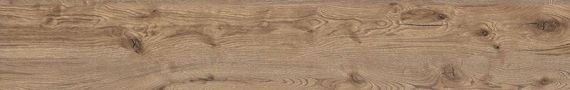 Płytka Podłogowa Wood Grain Red Struktura 119,8x19 gr. 8mm Tubądzin