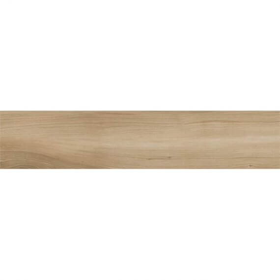 Płytka Podłogowa Woodie Beige 7,5x45 Rondine