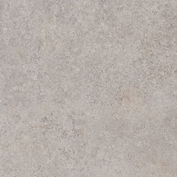 Płytka Podłogowa Zimba Beige Struktura 119,8x119,8 Tubądzin