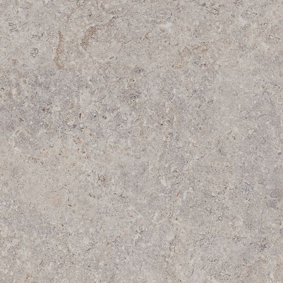 Płytka Podłogowa Zimba Beige Struktura 59,8x59,8 gr. 8mm Tubądzin
