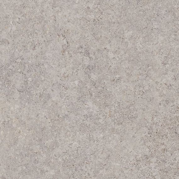 Płytka Podłogowa Zimba Beige Struktura 79,8x79,8 gr. 8mm Tubądzin
