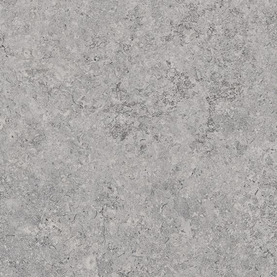 Płytka Podłogowa Zimba Light Grey Struktura 59,8x59,8 gr. 8mm Tubądzin