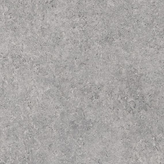 Płytka Podłogowa Zimba Light Grey Struktura 79,8x79,8 gr. 8mm Tubądzin