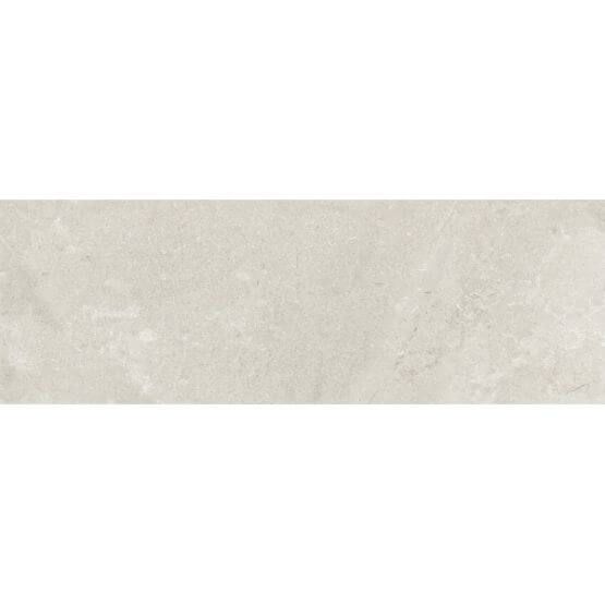 Płytka Podłogowa Kingstone Cream 33,3x100 AB Płytka Podłogowa Kingstone Cream 33,3x100 AB