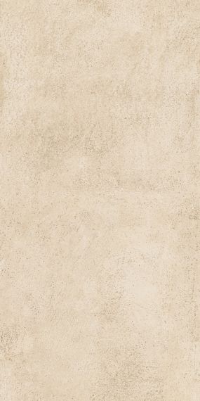 Płytka Pogłogowa Akord Light Beige 59,7x119,7 Ceramica Limone