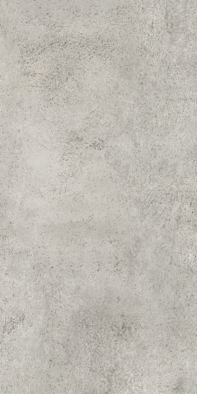 Płytka Pogłogowa Akord Light Grey 59,7x119,7 Ceramica Limone Płytka Pogłogowa Akord Light Grey 59,7x119,7 Ceramica Limone