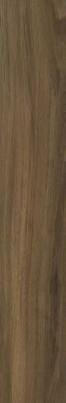 Płytka Prettywood Chocolate Struktura Mat 19,8x119,8 Paradyż Classica