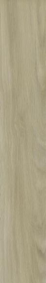 Płytka Prettywood Crema Struktura Mat 19,8x119,8 Paradyż Classica