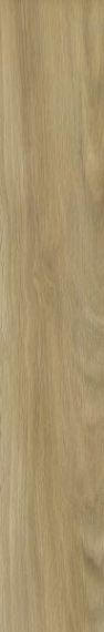 Płytka Prettywood Gold Struktura Mat 19,8x119,8 Paradyż Classica