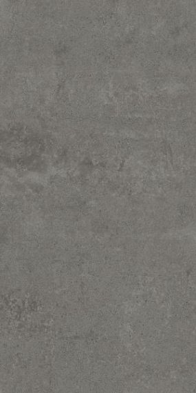 Płytka Pure Art Basalt Mat 30X60 Paradyż