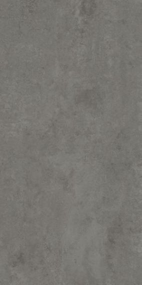 Płytka Pure Art Basalt Mat 59,8x119,8 Paradyż