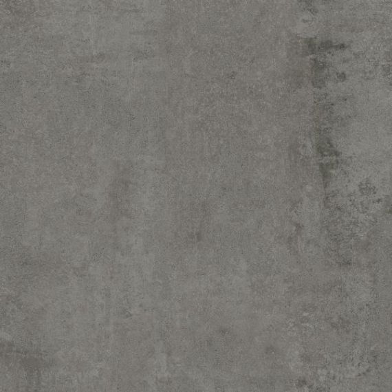 Płytka Pure Art Basalt Mat 59,8X59,8 Paradyż