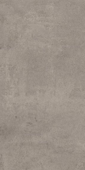 Płytka Pure Art Dark Mat 30X60 Paradyż