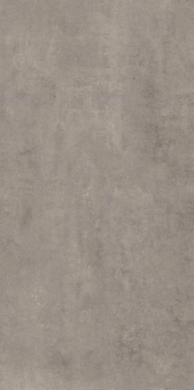 Płytka Pure Art Dark Mat 59,8X119,8 Paradyż