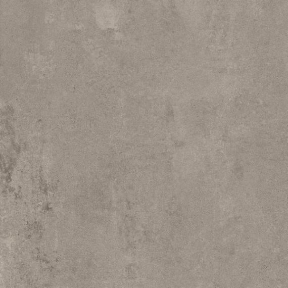 Płytka Pure Art Dark Mat 60X60 Paradyż