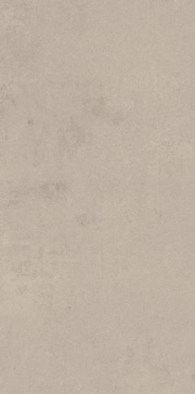Płytka Pure Art Greige Mat 29,8X59,8 Paradyż