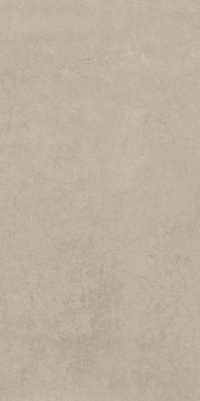 Płytka Pure Art Greige Mat 30X60 Paradyż