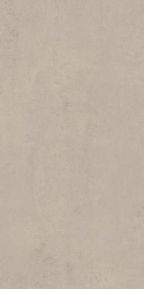 Płytka Pure Art Greige Mat 59,8x119,8 Paradyż