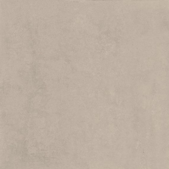 Płytka Pure Art Greige Mat 59,8X59,8 Paradyż